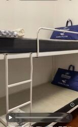 Coronation Shopping Plaza (D10), Apartment #614452631